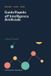Guida Libri GmbH Guida Rapida all'Intelligenza Artificiale (Senza Fronzoli)