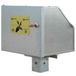 Gallagher Universele inbraakwerende kast - 091522