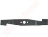 BPC Parts Lame de coupe pour MESKO 331x19,3x44,5 ( 215 )