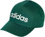 adidas Daily Cap Groen M/L