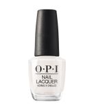 OPI Nail Lacquer 15ml Kyoto Pearl