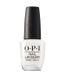 OPI Nail Lacquer 15ml Kyoto Pearl