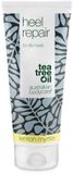 AUSTRALIAN BODYCARE LEMON MYRTLE HEEL REPAIR VOETCREME 100 ML
