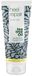 AUSTRALIAN BODYCARE LEMON MYRTLE HEEL REPAIR VOETCREME 100 ML
