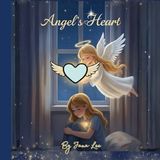 Angel's Heart Paperback