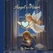 Angel's Heart Paperback