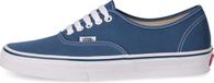Vans Authentic Sneakers Unisex - Navy