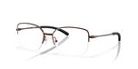 Oakley OX3006 MOONGLOW 300607 53