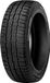 Mirage W300 195/75 R16 107/105R