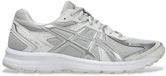 ASICS Jog 100S Lage Sneakers Vrouwen Grijs