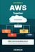 Let’s AWS Let’s Build on AWS Together: AWS That Actually Makes Sense — Build and Deploy Real Applications Step by Step