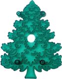 JEM Kerstboom Uitsteker