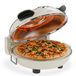 MOA Elektrische Pizzaoven - Beige