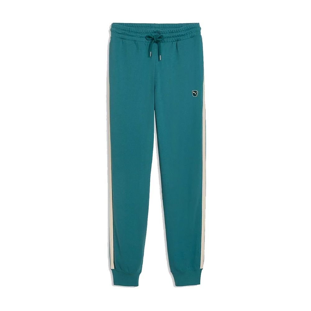 Puma Essential Elevated Joggingbroek
