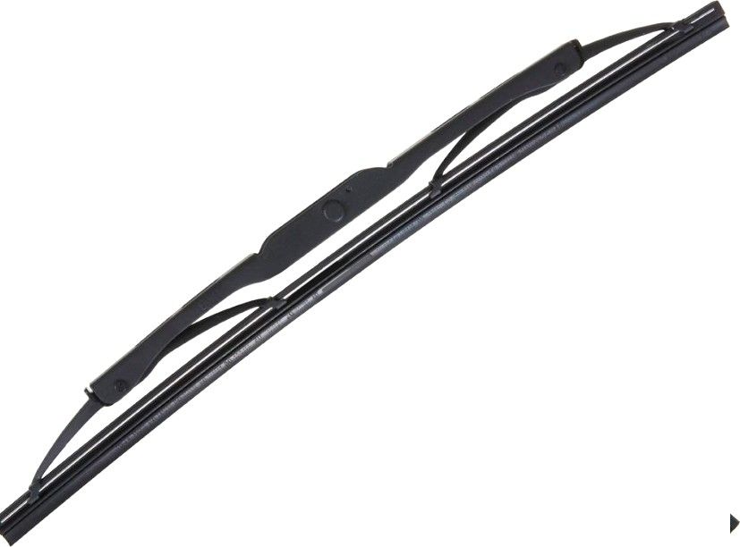 DENSO Ruitenwisser 300mm M-CLIP