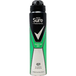 Sure Men Quantum Dry Anti-Transpirant Deodorantspray - 200 ml