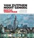 Hermans, Uitgeverij Van Zutphen Van Zutphen nooit genoeg - Bertus Voortman (Hardback)