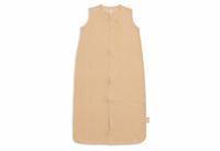 Jollein Baby Zomer Slaapzak Jersey - 90cm - Ajour - Moonstone