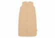 Jollein Baby Zomer Slaapzak Jersey - 90cm - Ajour - Moonstone