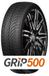 GRENLANDER GREENWING Pneu toutes saisons 255/40 R20 101W XL