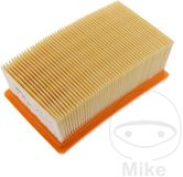 Knecht Mahle LX 1293 Luchtfilter
