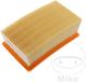 Knecht Mahle LX 1293 Luchtfilter
