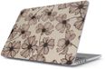Burga Hardshell Cover voor de Apple MacBook Pro 16 inch (2021 / 2023 M3 / 2024 M4 / 2026 M5) - Barely Yours