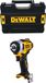 DeWALT DCF901NT Schlagschroefmachine (alleen apparaat + TSTAK II systeem)