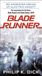 Blade Penguin Random House Llc Blade Runner: Do Androids Dream of Electric Sheep? Paperback