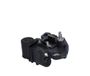 VALEO 593975 Lichtmachines
