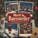 tiptop Mord in Baesweiler
