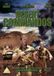 Desert Pegasus Desert Commandos (import) DVD