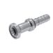 Gates Fluid Power 7347-04147-5 Slang Montage 12GS20FL 3/4In Bore tot 1/2In Global Spiral Flanged 3000 Psi Rechte Gs