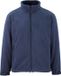Mascot Workwear Fleece jas 06542-151 - Marine - 3XL