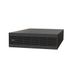 APC SRV240RLBP-9A UPS-Batterie Sealed Lead Acid (VRLA) 240 V