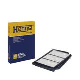 Hengst E748L luchtfilter