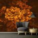 A.S. Création Papier peint FlowersArt2 DD118310