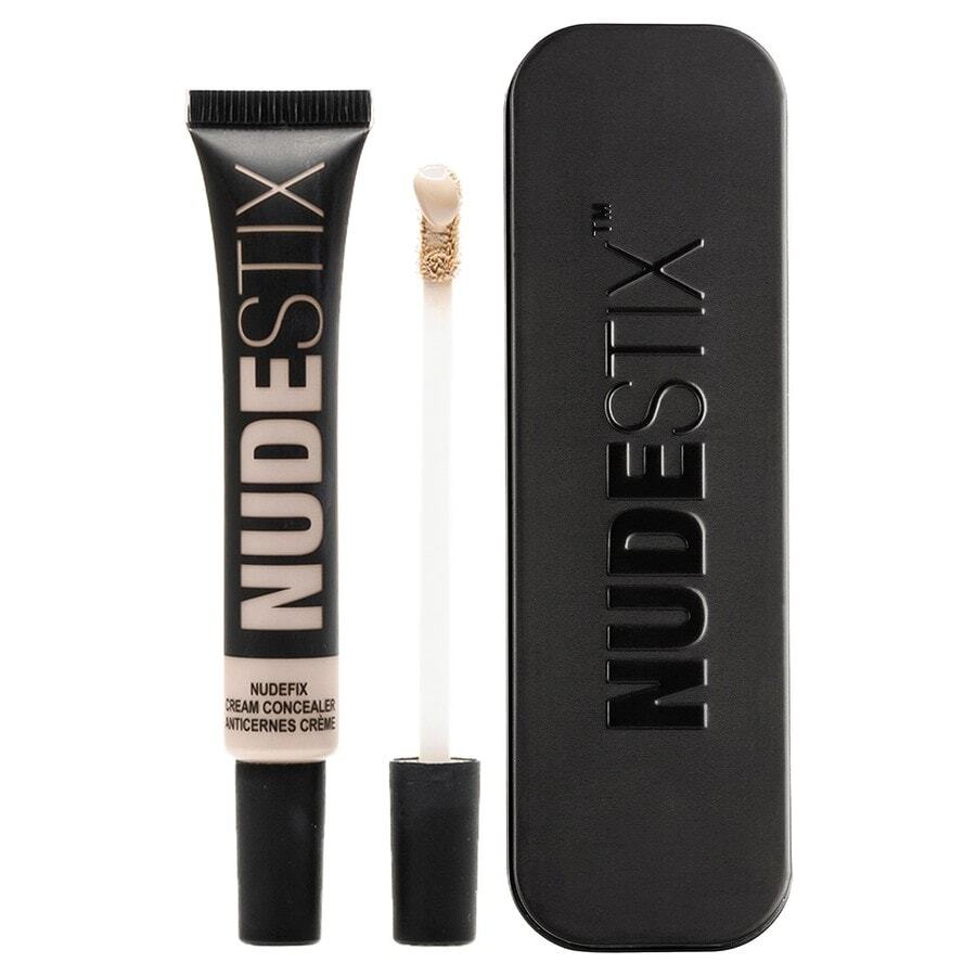 Nudestix Nude 2 Cream Concealer 10ml