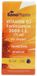 SanoPharm Emulsan D3 Fortissimum 3000 i.e. - 10 ml