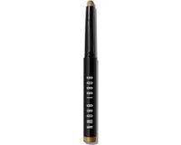 Bobbi Brown Long-Wear Cream Shadow Stick - Golden Bronze - 0716170115092