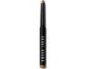 Bobbi Brown Long-Wear Cream Shadow Stick - Golden Bronze - 0716170115092