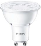 Philips CorePro LED-lamp 48598900