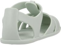 Igor NEMO SOLID Groen 31 EU