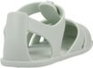 Igor NEMO SOLID Groen 31 EU