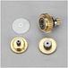 Spektrum SPMSP1002 servo's en accessoires, meerkleurig