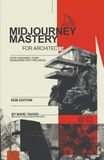 Midjourney mastery for architects