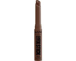 NYX Professional Makeup NYX Pro Fix Stick - corrigerende concealer - Walnut