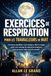 EXERCICES DE RESPIRATION POUR LES TRAVAILLEURS DE NUIT