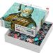 Good Loot Puzzle The Witcher Geralt of Rivia & Vincent van Gogh Puzzle 1000 pièces
