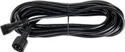 Velda Câble d'extension pour Orbis 36 Volt pompe - 6 mètre